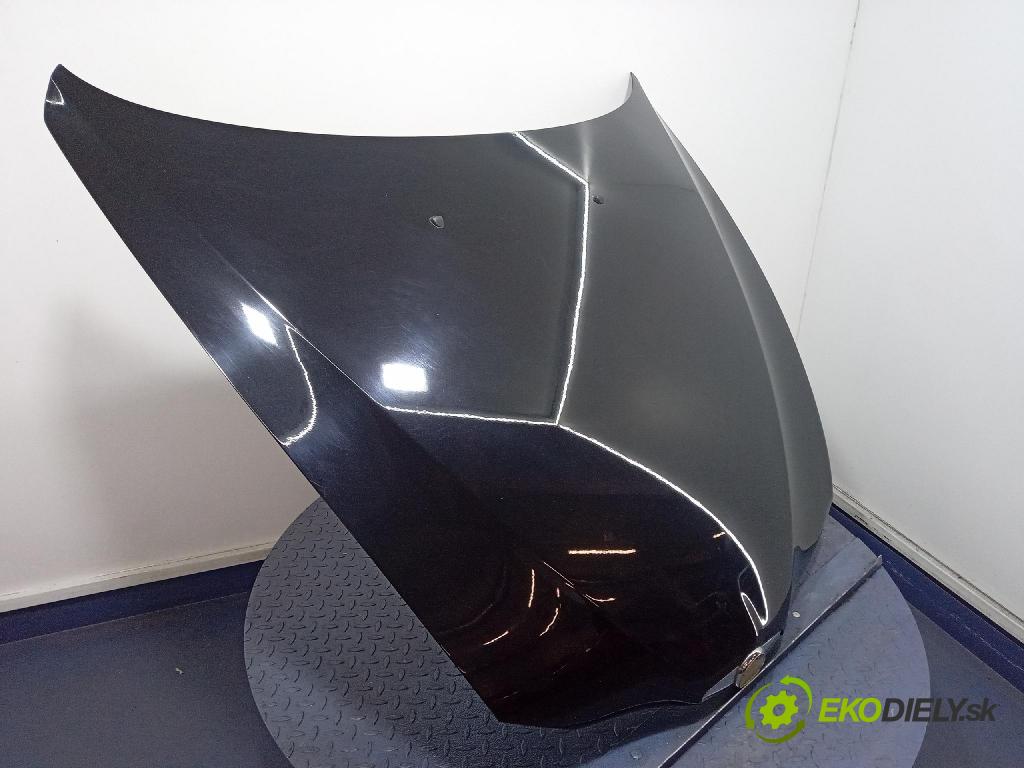 Alfa romeo 147 2008 kapota přední: