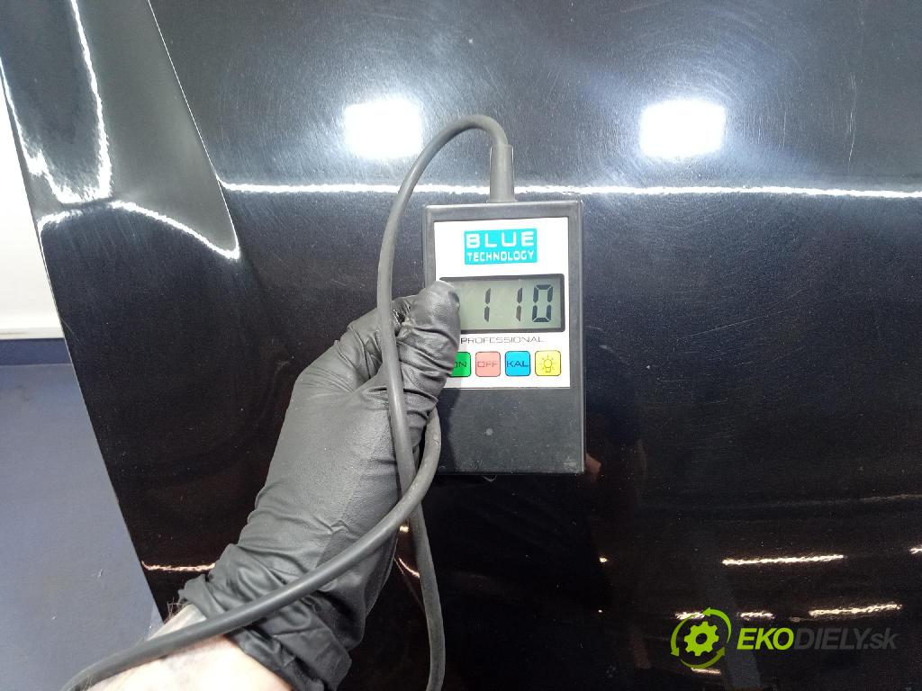 Alfa romeo 147 2008 kapota přední: