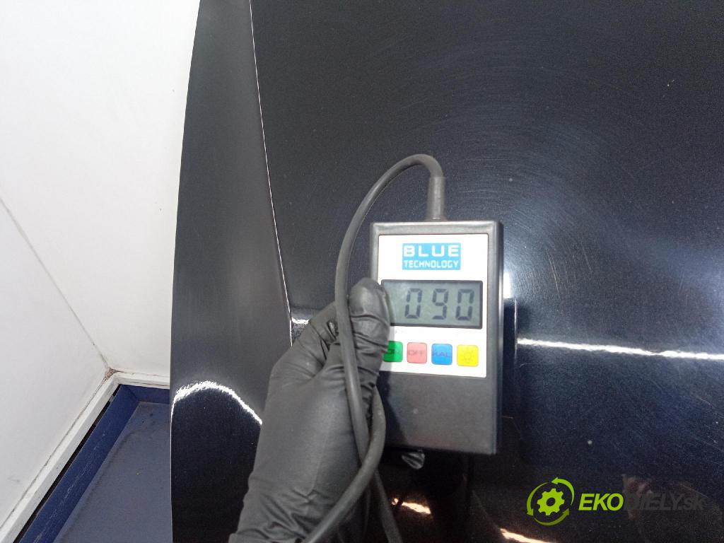 Alfa romeo 147 2008 kapota přední: