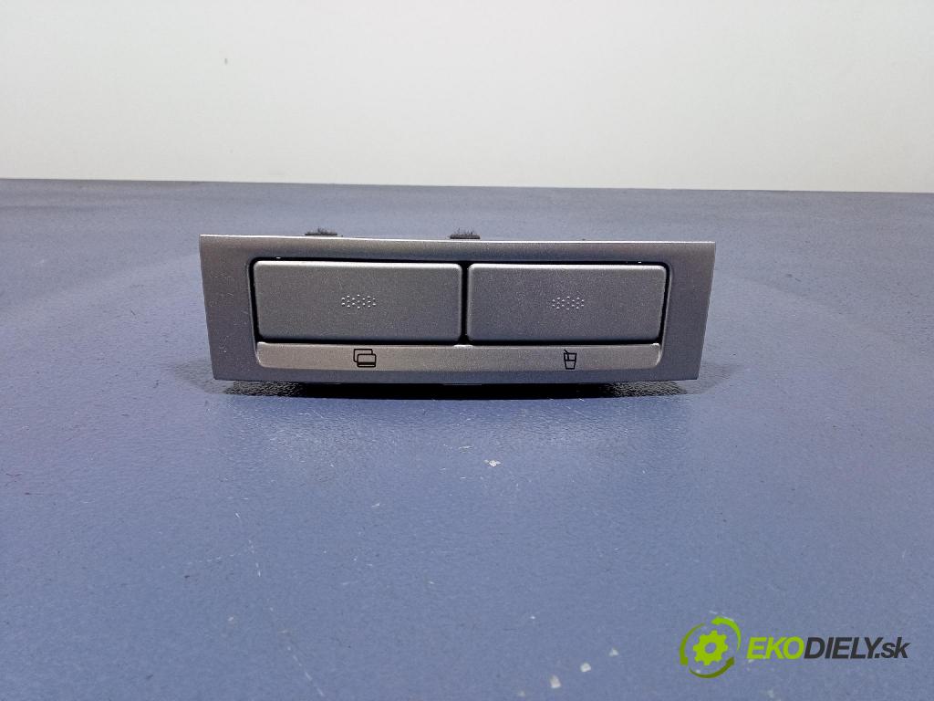 Alfa romeo 147 2008 kastlík 7352990590