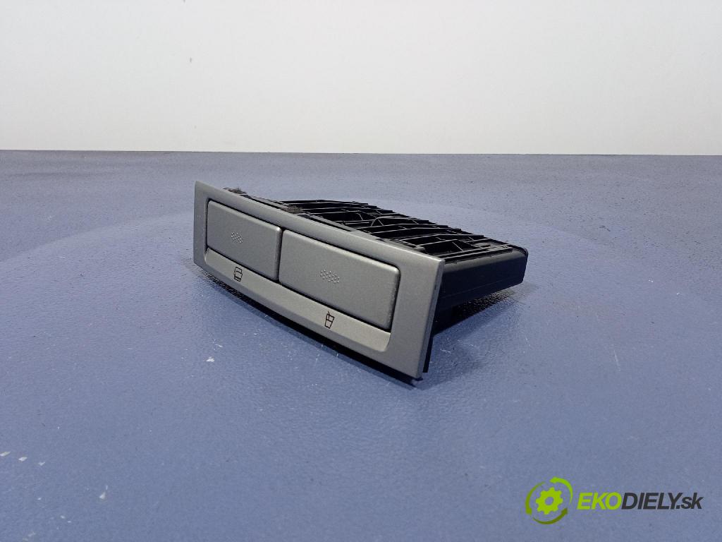 Alfa romeo 147 2008 kastlík 7352990590