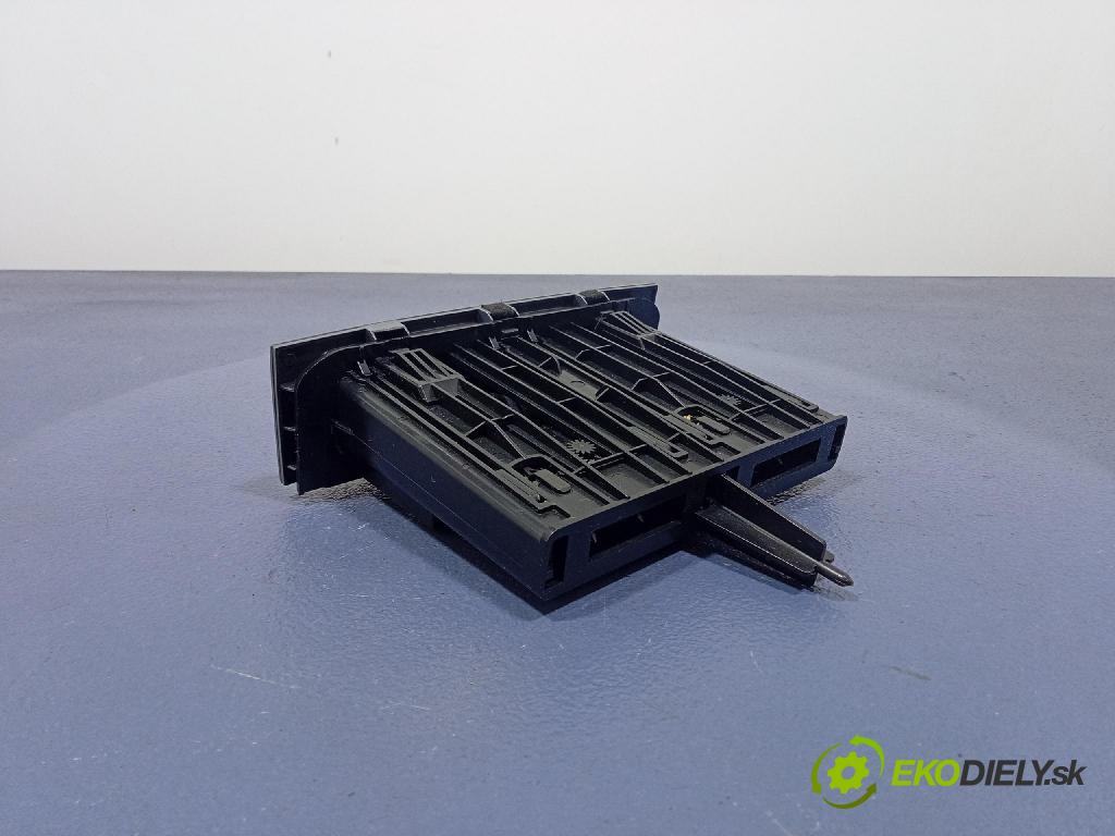 Alfa romeo 147 2008 kastlík 7352990590