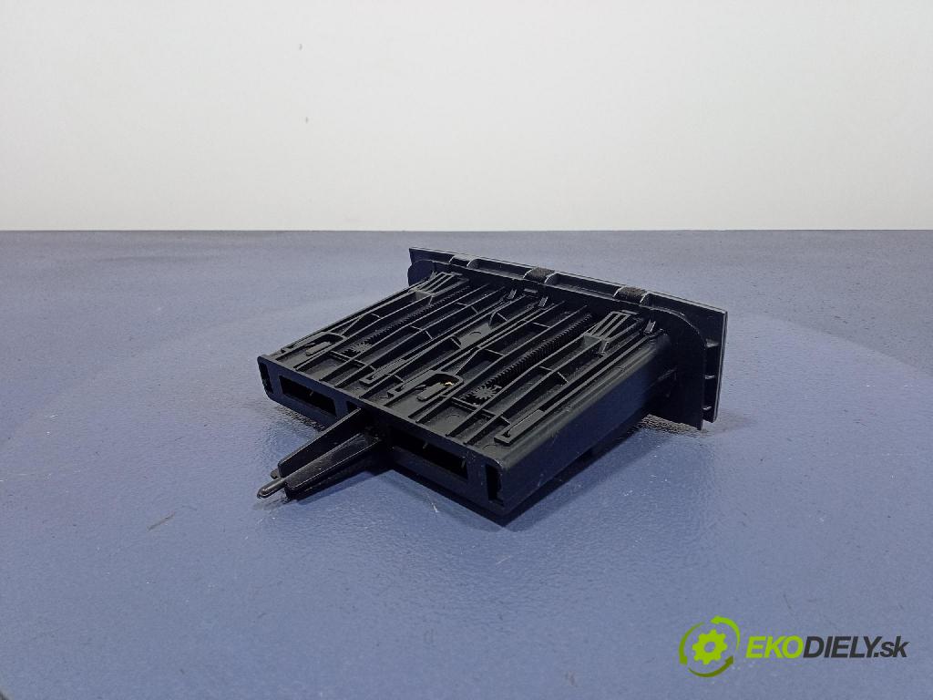 Alfa romeo 147 2008 kastlík 7352990590