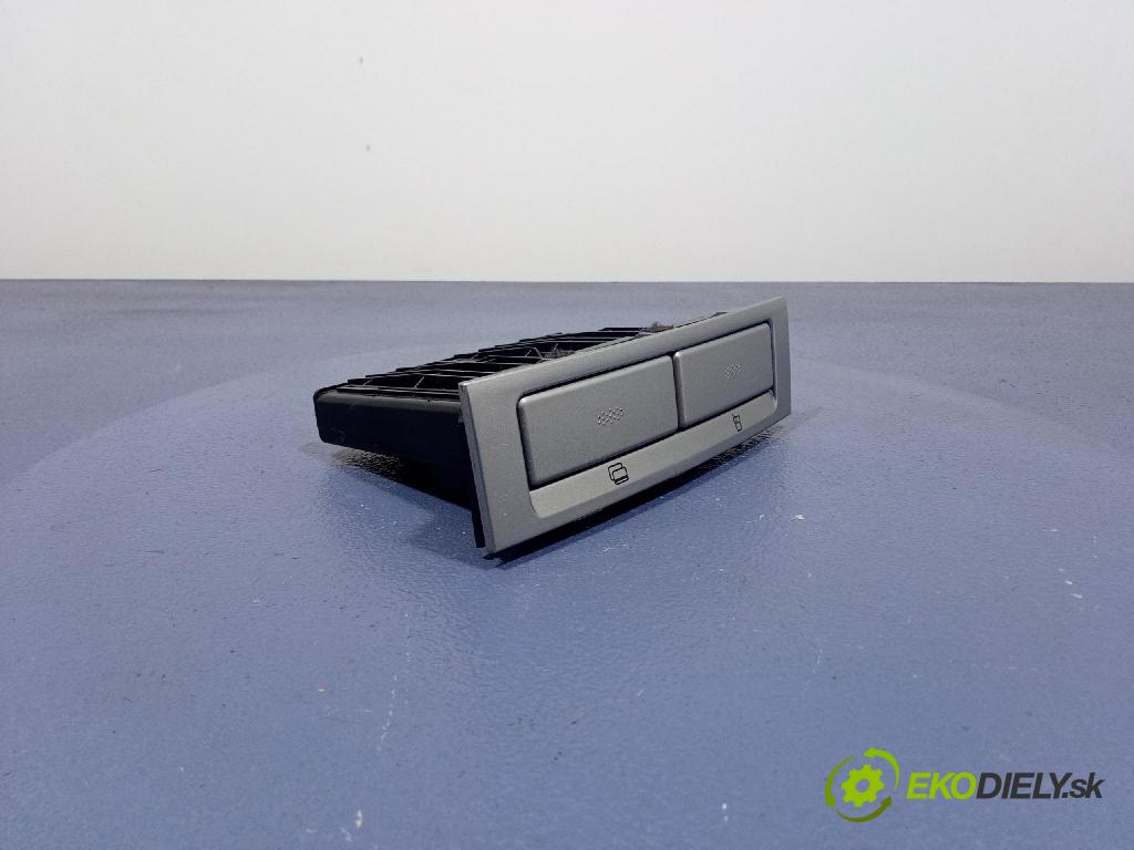 Alfa romeo 147 2008 kastlík 7352990590