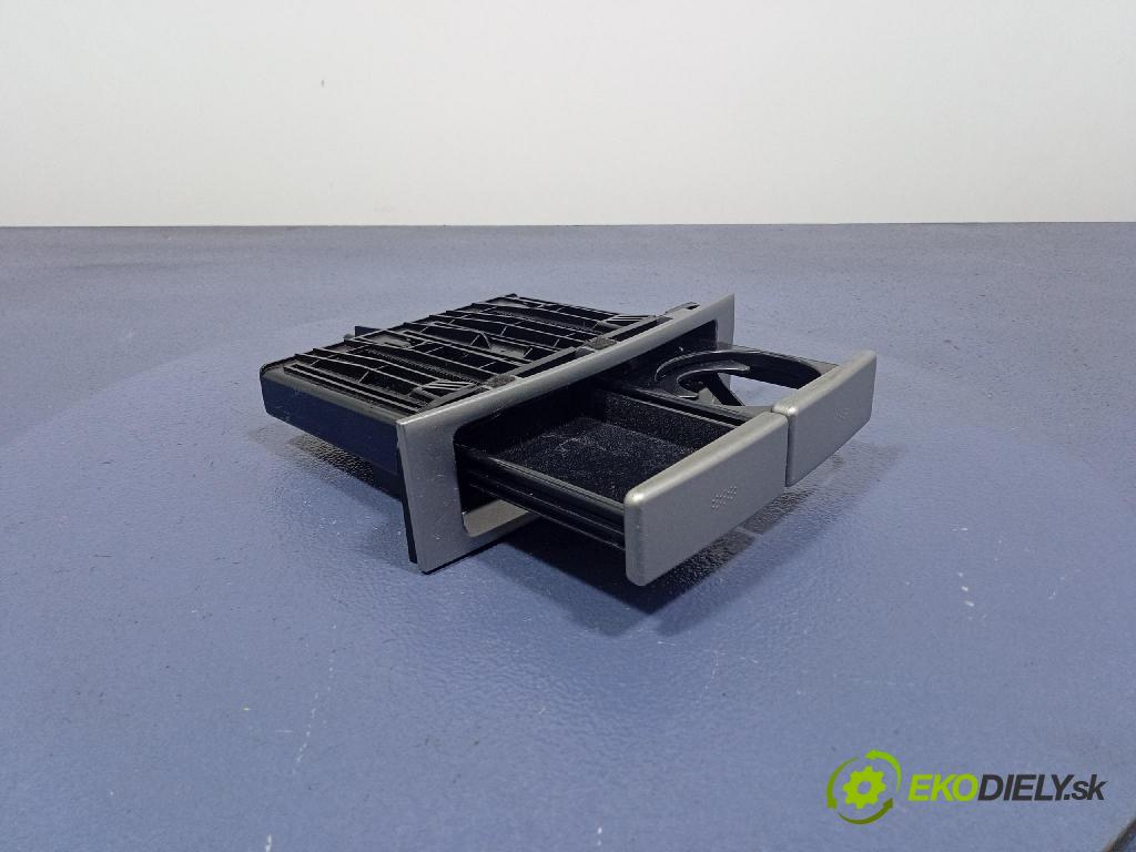 Alfa romeo 147 2008 kastlík 7352990590