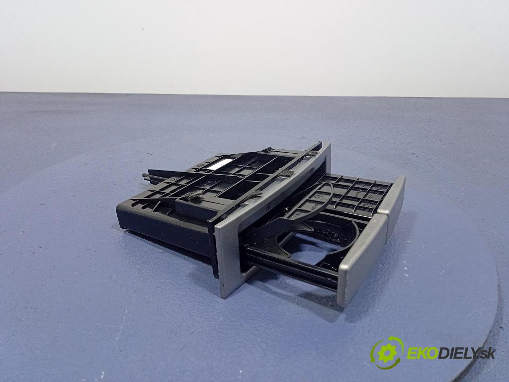 Alfa romeo 147 2008 kastlík 7352990590