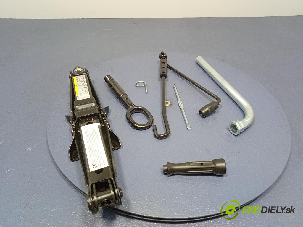 Vw Golf 2019 Kulisa radenia 5G0012115S