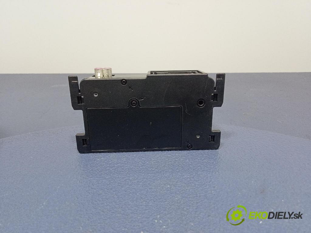 Vw Golf 2019 řídící jednotka 5NA035284C