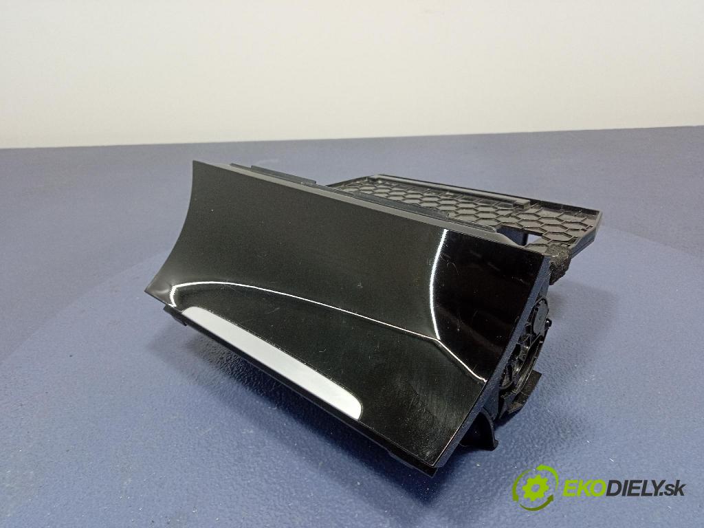 Vw Golf 2019 kastlík 5G1863391