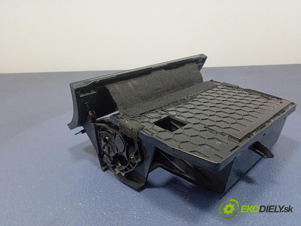 Vw Golf 2019 kastlík 5G1863391