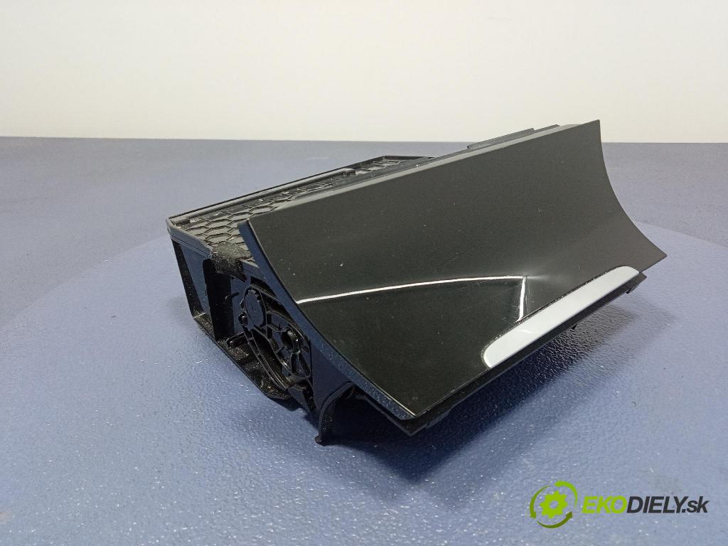 Vw Golf 2019 kastlík 5G1863391