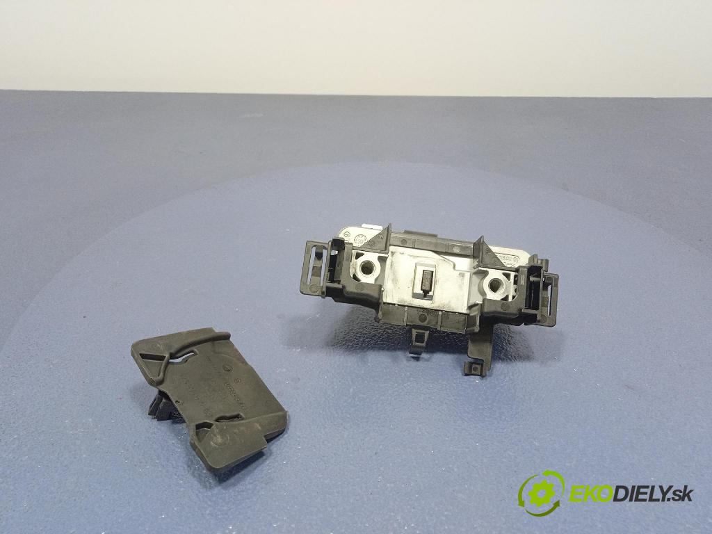 Vw Golf 2019 Spínač zapalování. 2Q0905861A