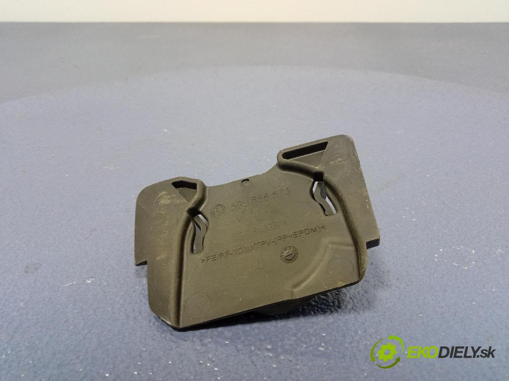 Vw Golf 2019 Spínač zapalování. 2Q0905861A