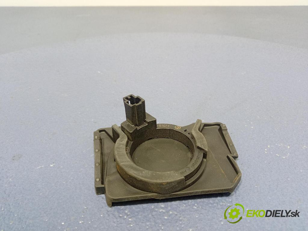 Vw Golf 2019 Spínač zapalování. 2Q0905861A