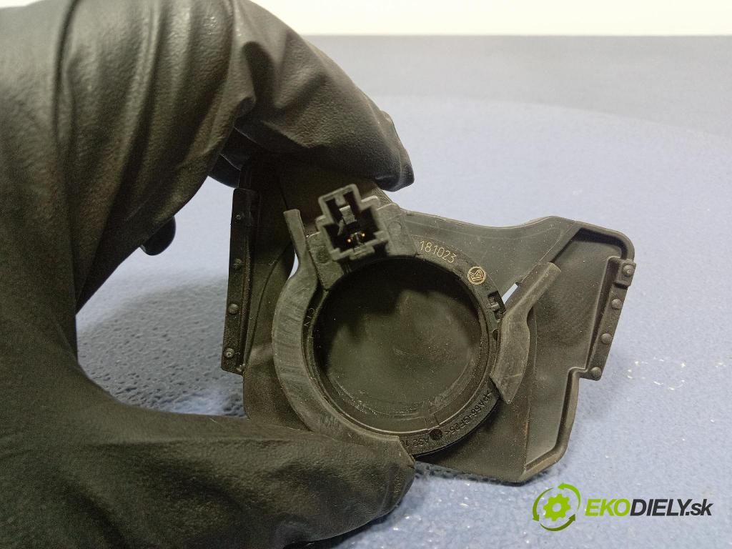 Vw Golf 2019 Spínač zapalování. 2Q0905861A