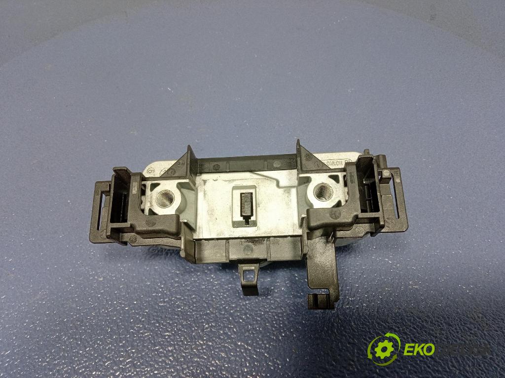 Vw Golf 2019 Spínač zapalování. 2Q0905861A