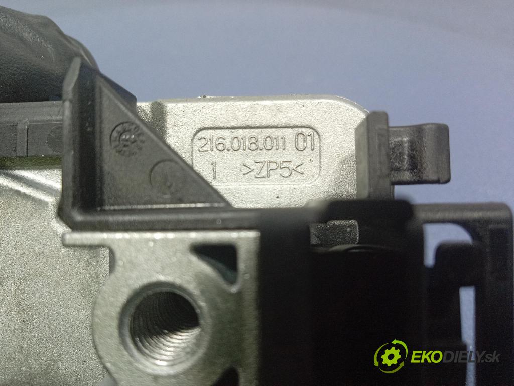 Vw Golf 2019 Spínač zapaľovania: 2Q0905861A