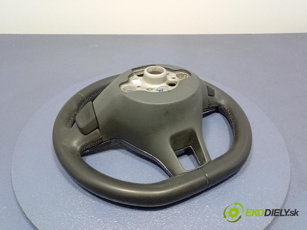 Vw Golf 2019 volant 5G0419091