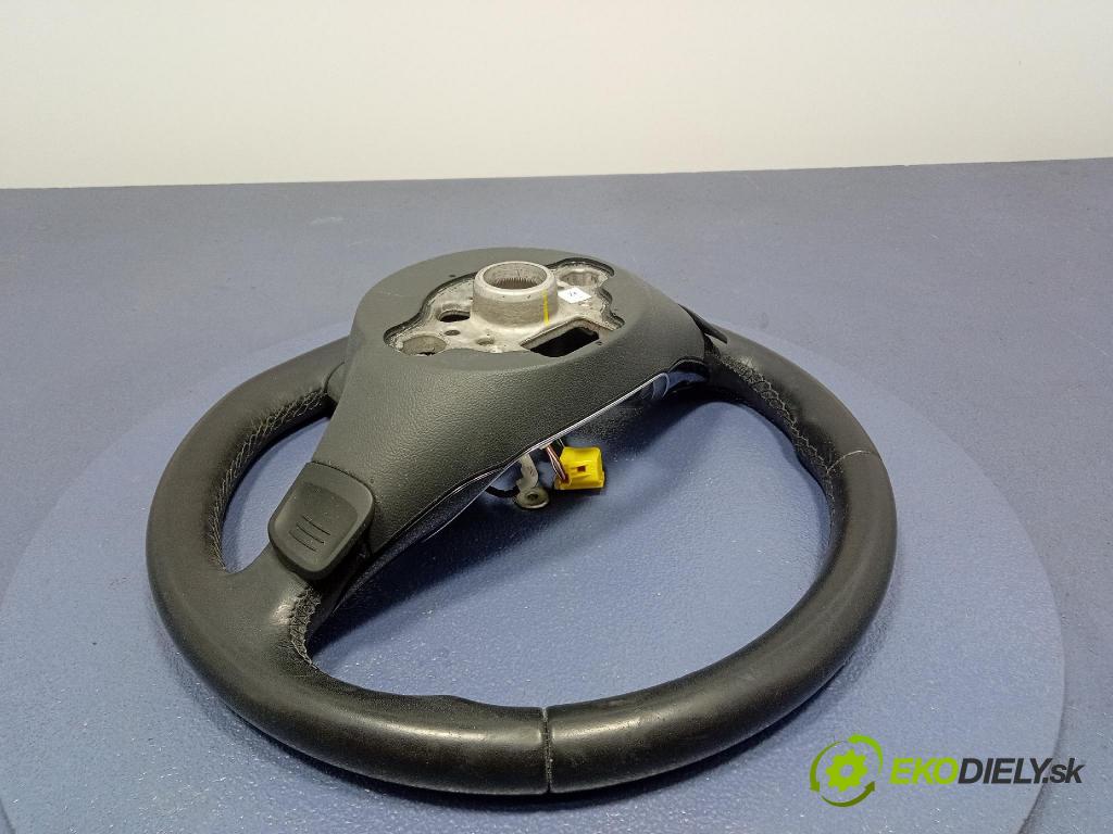 Vw Golf 2019 volant 5G0419091