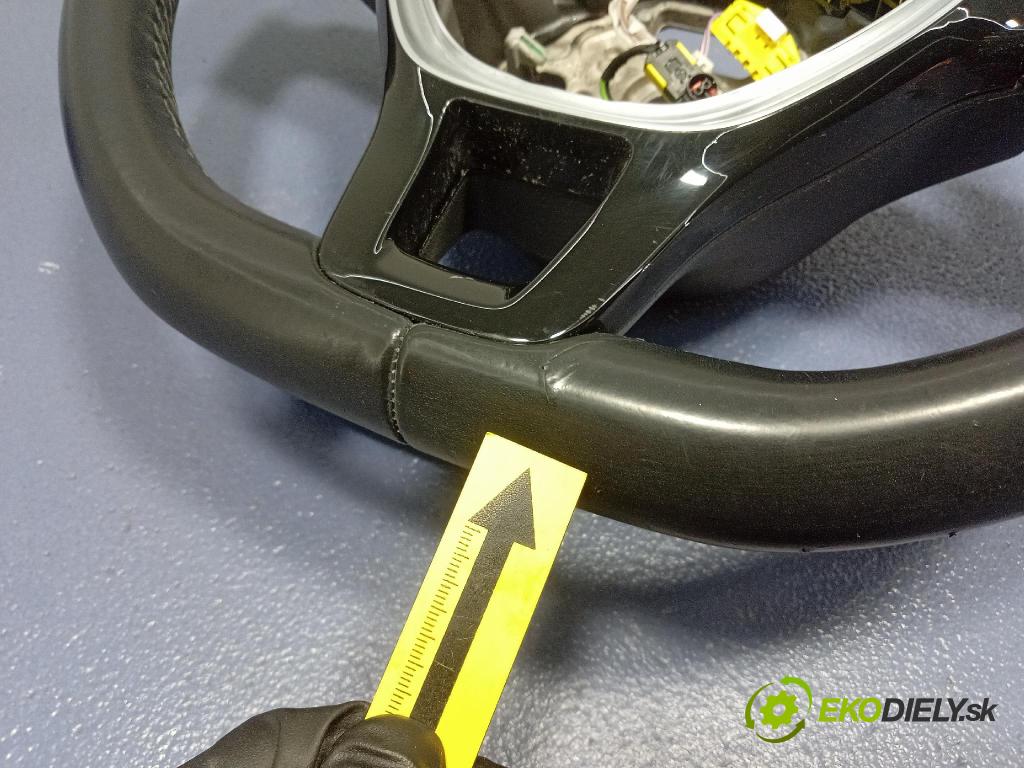 Vw Golf 2019 volant 5G0419091