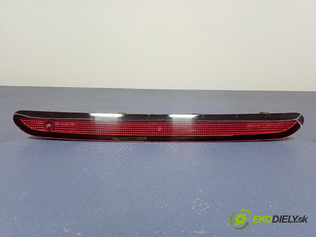 Vw Golf 2019 Svetlo: Stop: 5G0945087B