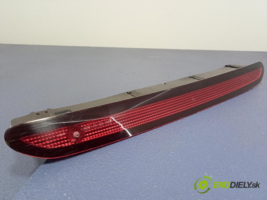 Vw Golf 2019 Svetlo: Stop: 5G0945087B