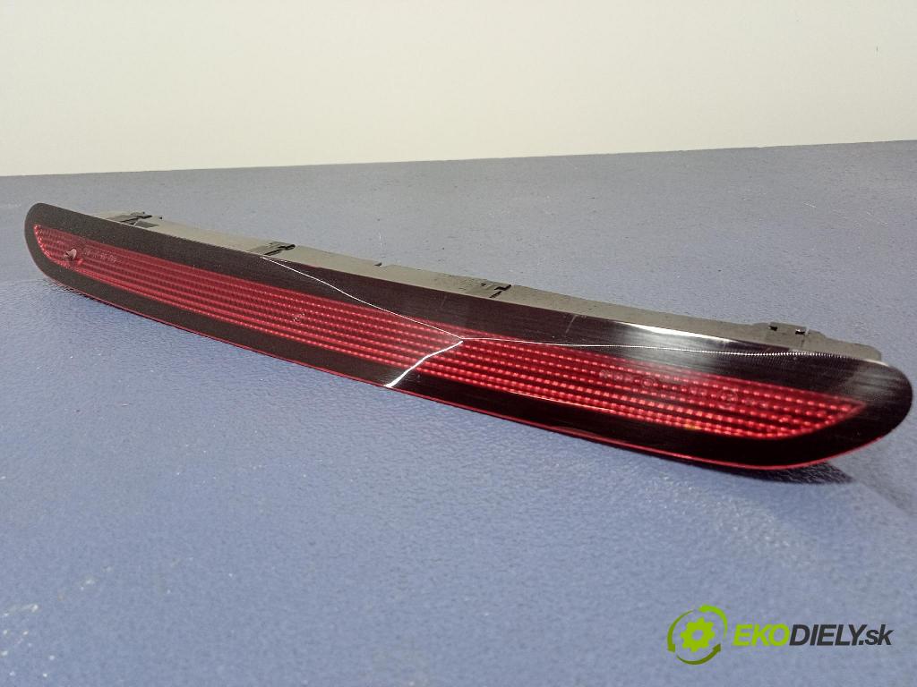 Vw Golf 2019 Svetlo: Stop: 5G0945087B