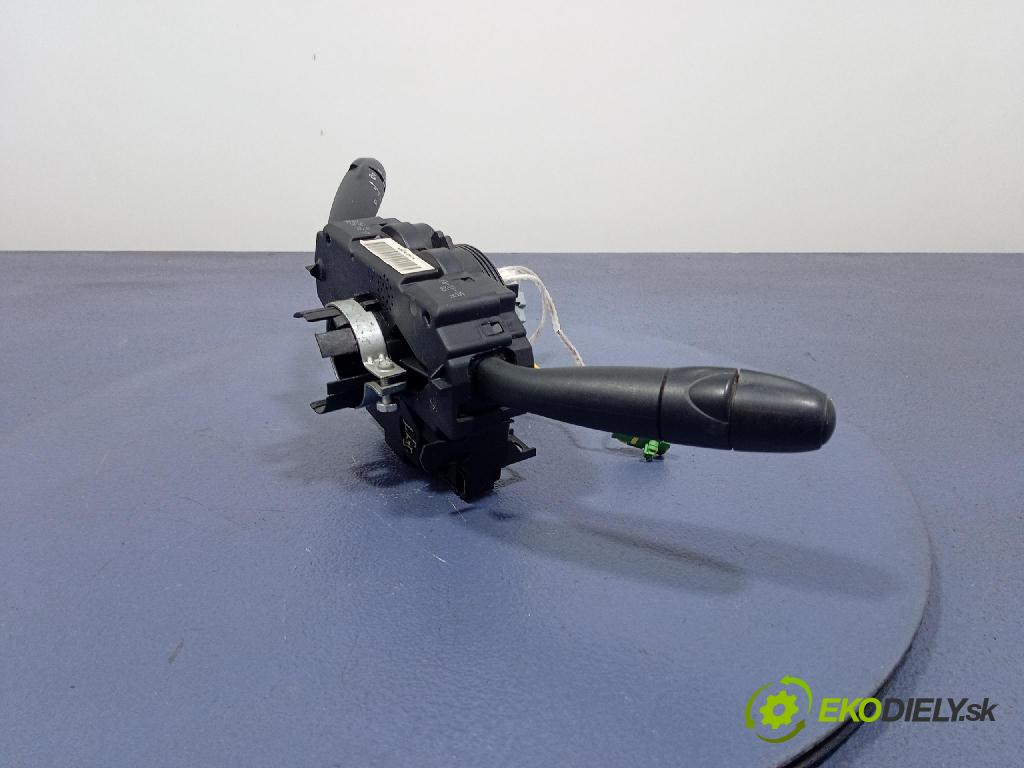 Peugeot Partner 2005 prepínač Komplex: 96574708XT