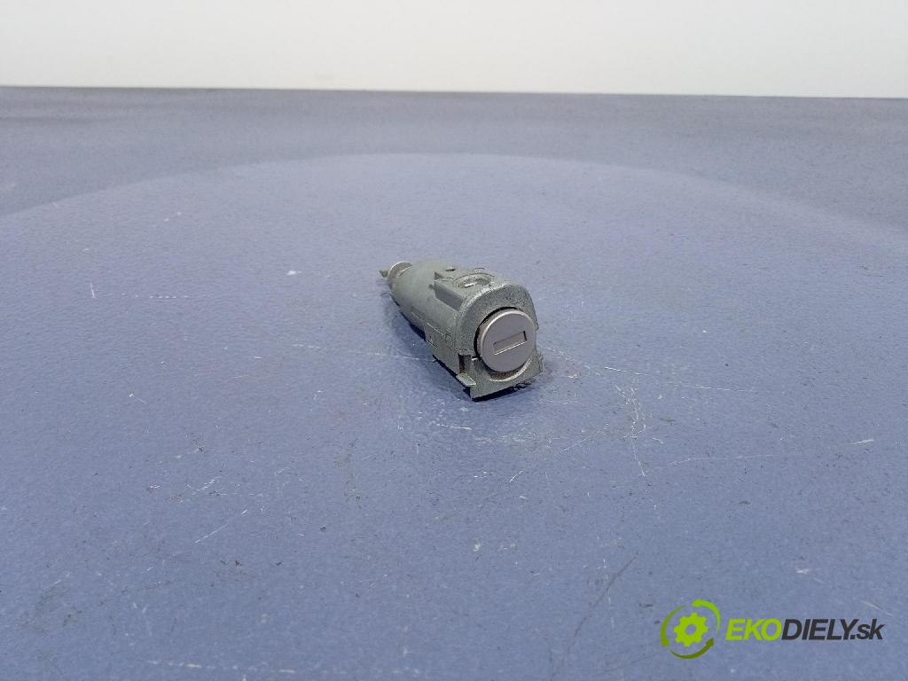 Skoda Fabia 2011 riadiaca jednotka Motor: 03D906023M