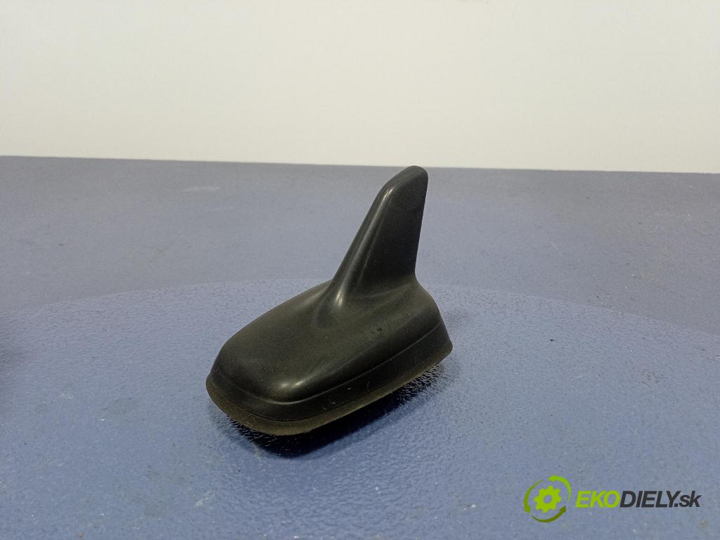 Vw Golf 2019 Antena 5Q0035507Q