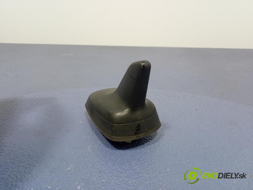 Vw Golf 2019 Antena 5Q0035507Q