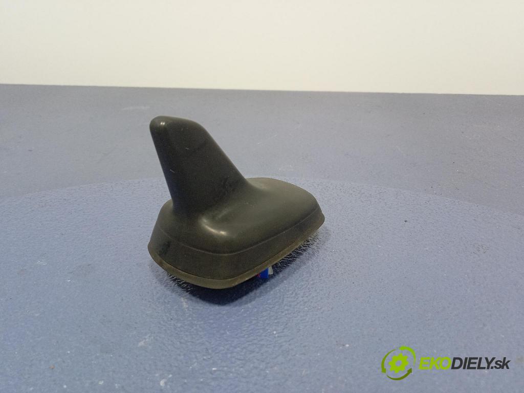 Vw Golf 2019 Antena 5Q0035507Q