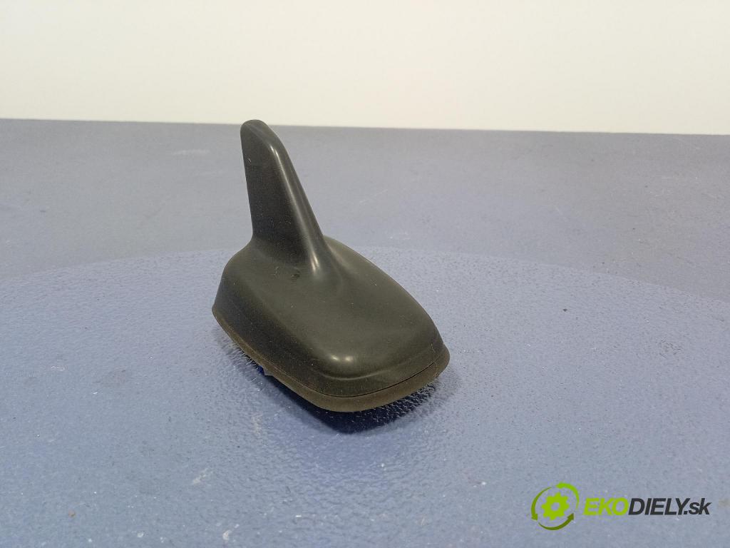 Vw Golf 2019 Antena 5Q0035507Q