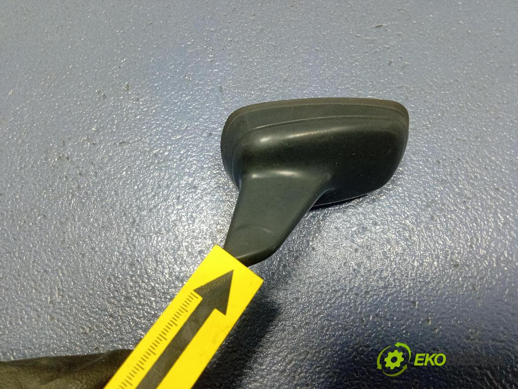 Vw Golf 2019 Antena 5Q0035507Q