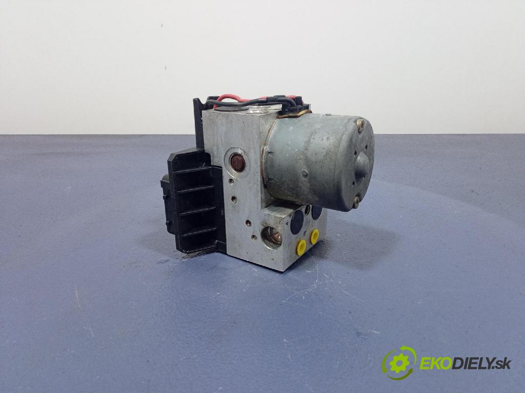 Audi A6 1999 čerpadlo ABS x 8E0614111T