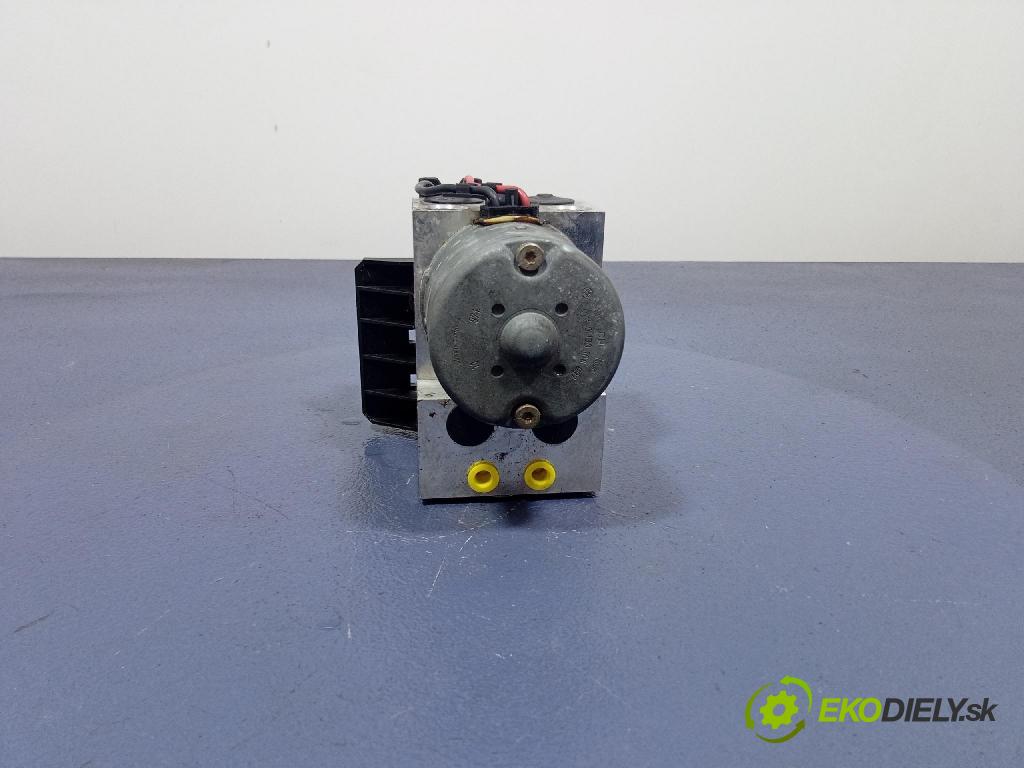 Audi A6 1999 čerpadlo ABS x 8E0614111T