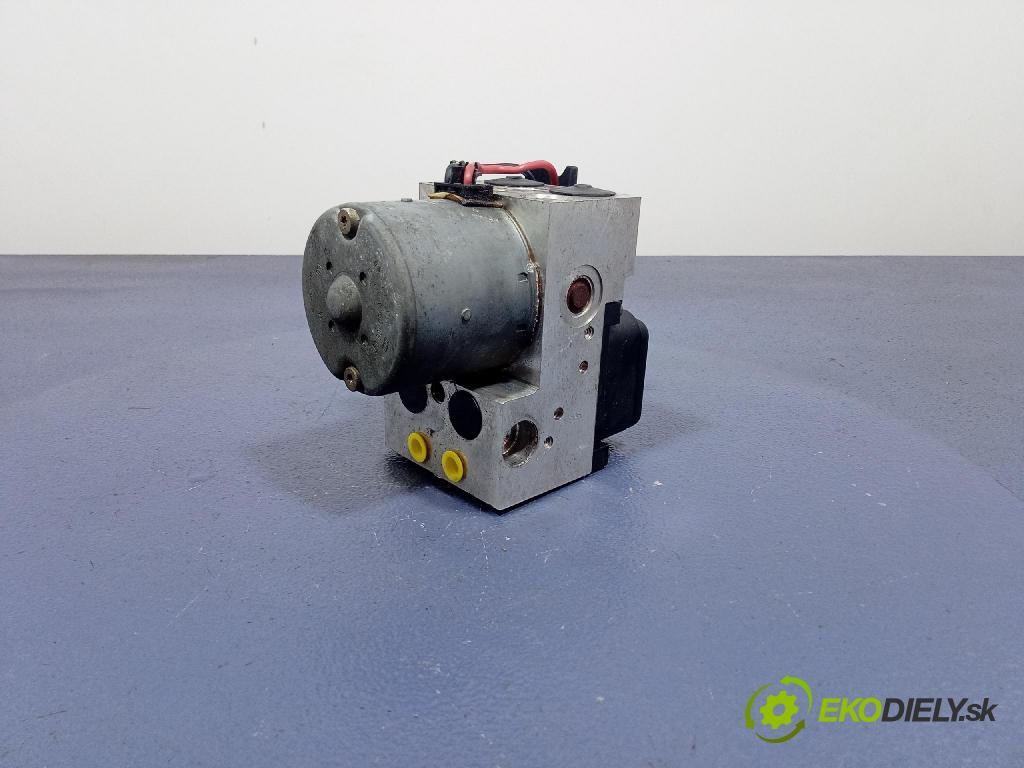 Audi A6 1999 čerpadlo ABS x 8E0614111T