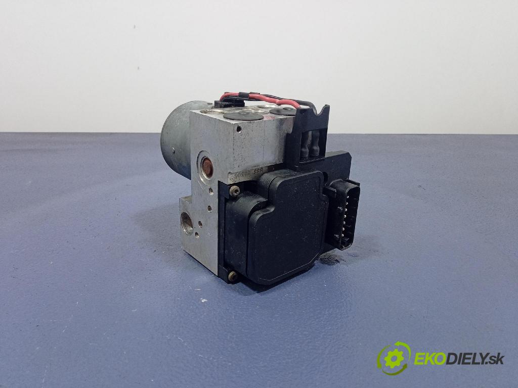 Audi A6 1999 čerpadlo ABS x 8E0614111T