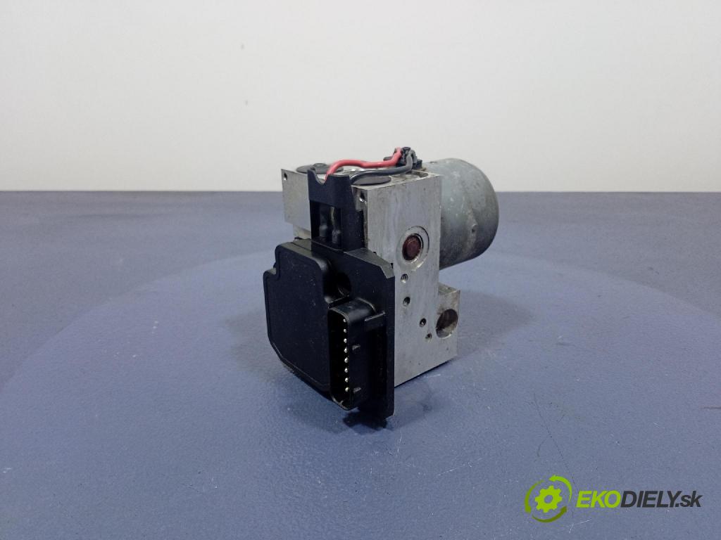 Audi A6 1999 čerpadlo ABS x 8E0614111T