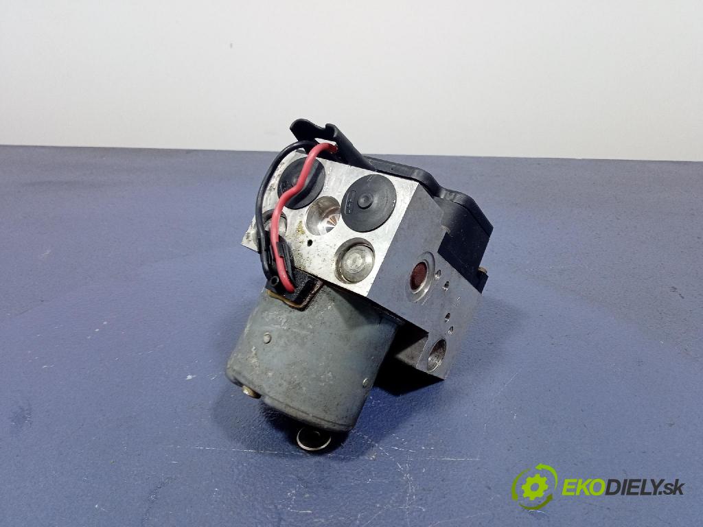 Audi A6 1999 čerpadlo ABS x 8E0614111T
