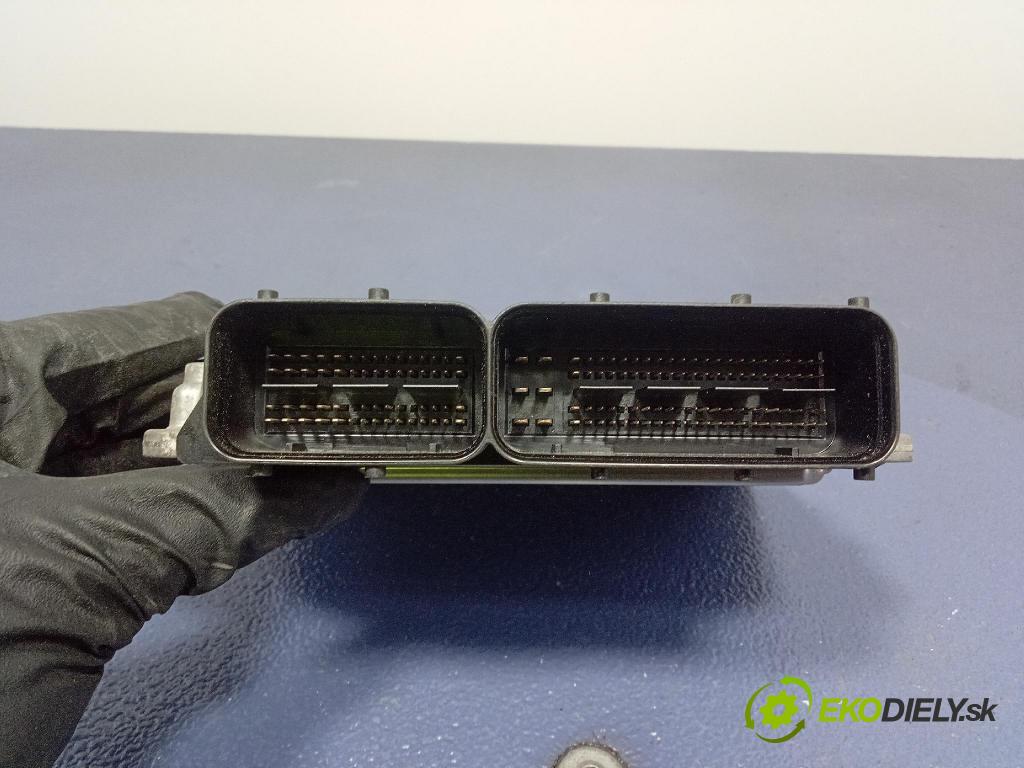 Vw Golf 2019 riadiaca jednotka Motor: 05E907309