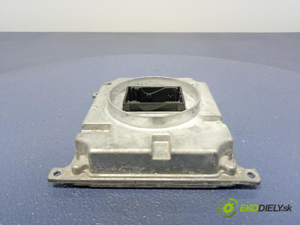 Vw Golf 2019 střídač: 7P5941572A