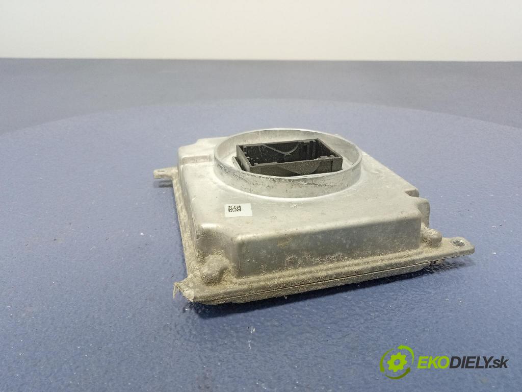 Vw Golf 2019 střídač: 7P5941572A