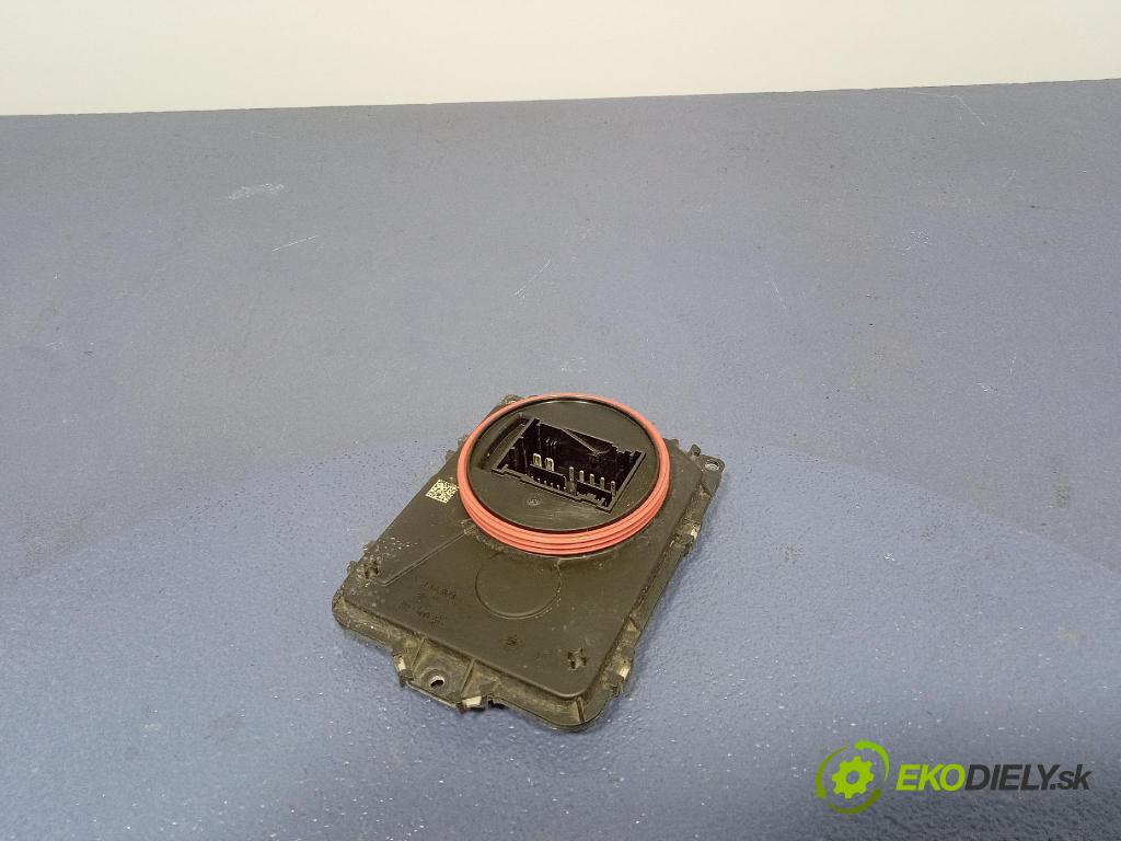 Vw Golf 2019 střídač: 8V0907399D