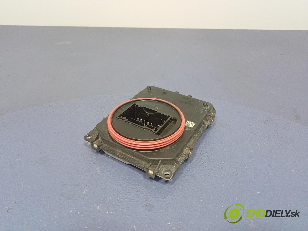 Vw Golf 2019 střídač: 8V0907399D