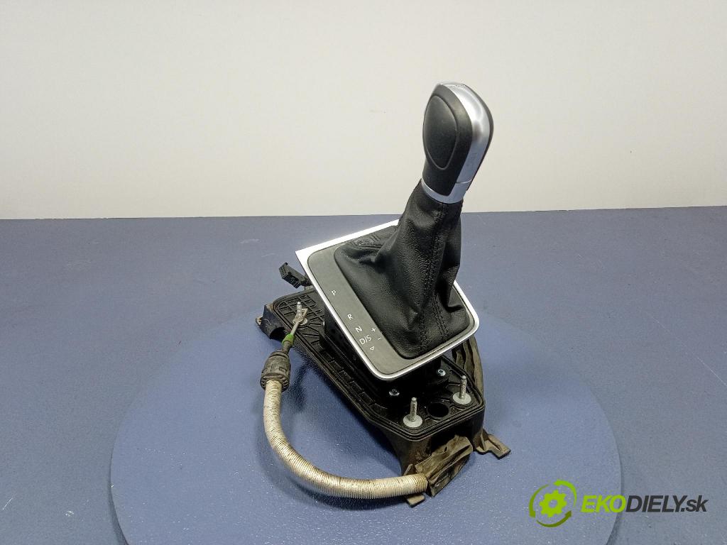 Vw Golf 2019 Páka: Zmeny: 5Q1713025AR