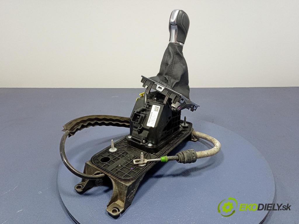 Vw Golf 2019 Páka: Zmeny: 5Q1713025AR