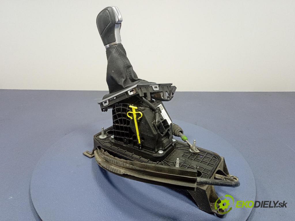 Vw Golf 2019 Páka: Zmeny: 5Q1713025AR