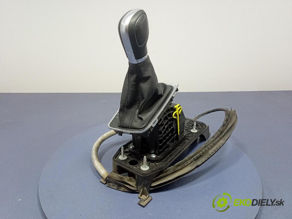 Vw Golf 2019 Páka: Zmeny: 5Q1713025AR