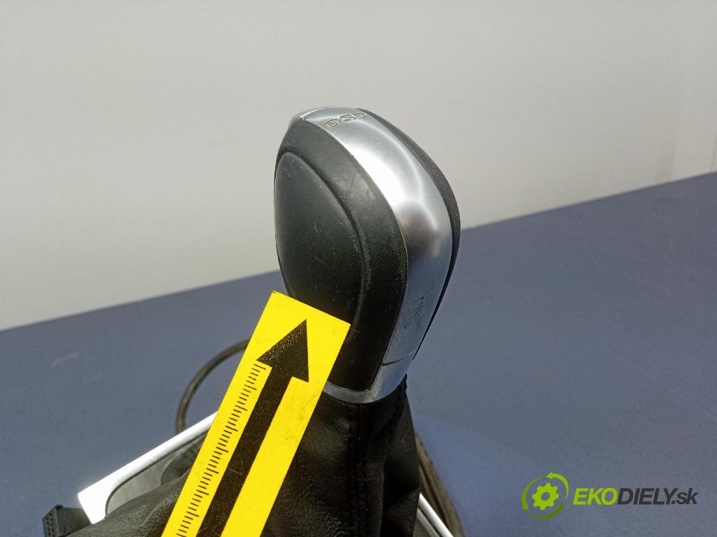 Vw Golf 2019 Páka: Zmeny: 5Q1713025AR